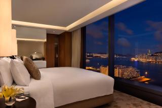 Hotel ICON - 7