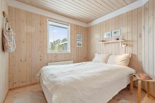 84279-Ebeltoft-Krebsevej-66 - Ebeltoft - 1