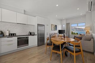 Remarkable Woodsider - family friendly walk to town - Queenstown - 5