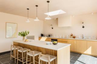 4 Bed in Hartland oc-s37525 - 3