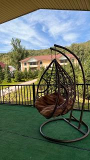 Cozy cottage in the Almaty mountains for up to 10 guests - 7