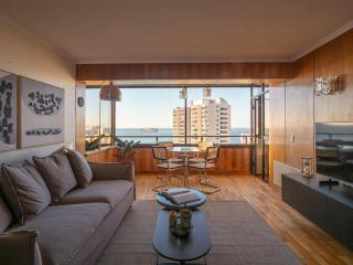 Costa Home - Vista Bahía Viña del Mar - 0