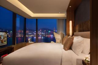 Hotel ICON - 0