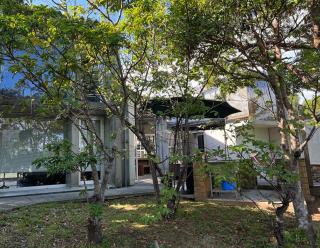 Kaze -SEVEN Hotels and Resorts- - 9