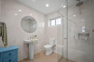 Cove at Esplanade Apartments - 6