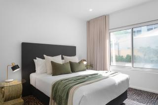 Cove at Esplanade Apartments - 0