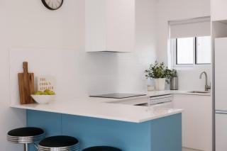 Cove at Esplanade Apartments - 3