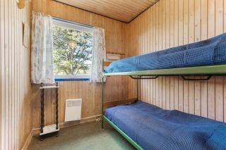 84314-Ebeltoft-Januarvej-2 - 1