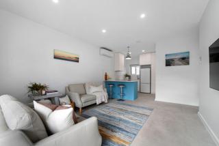 Reef at Esplanade Apartments - 6