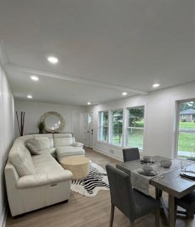 Brannen Road - 8