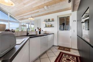 84347 Knebel - Vestre Strandvej 32 - 4