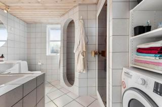 84347 Knebel - Vestre Strandvej 32 - 1
