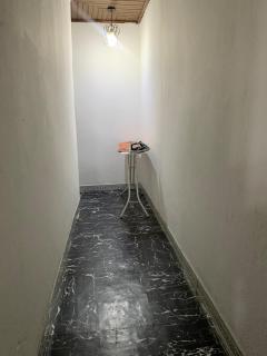 Appartement Bonamoussadi - 6