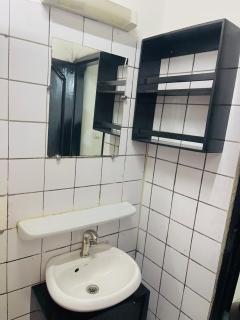 Appartement Bonamoussadi - 2