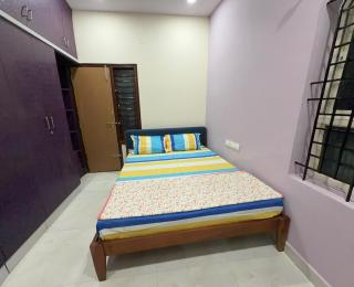 Goldennest Guest House - 5