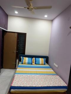 Goldennest Guest House - 0