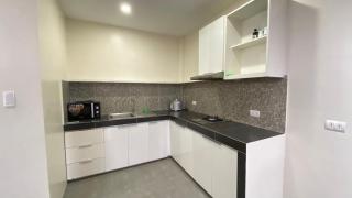 Apartment in San Carlos City - 2