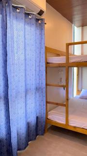 Apartment in San Carlos City - 1