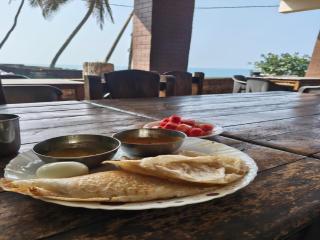 Ashokam Ocean View Resort Varkala - 7