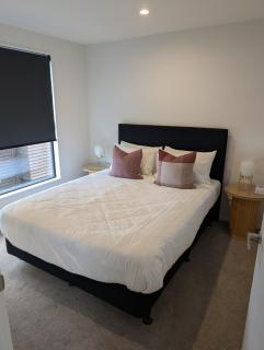 Chester Executive Stays - 8