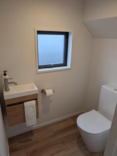 Chester Executive Stays - 7
