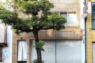 Nagasaki - Apartment - Vacation STAY 92207 - 6