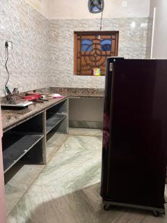 Shree Chintaharan - 4