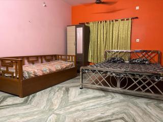 Shree Chintaharan - 3