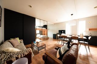 One living in 24 - Vacation STAY 83393 - 9
