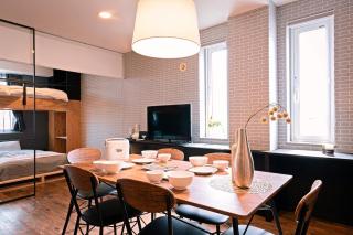 One living in 24 - Vacation STAY 83393 - 1