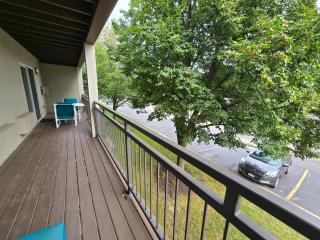 The Cove of Lake Geneva - 9