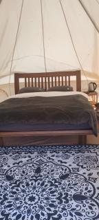 Umarin VIP Tent - 2