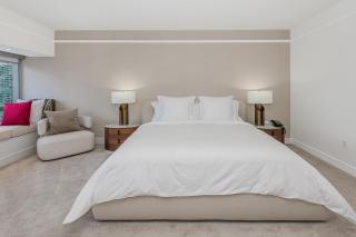 Luxury Four seasons Hotel Miami 2 Bedroom Oceanview Luxury Suite - 6