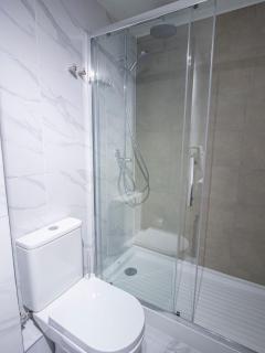 Costa Home 7 PAX - Lujoso - WIFI 1000 MBPS HS - 3