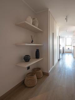 Costa Home 7 PAX - Lujoso - WIFI 1000 MBPS HS - 4