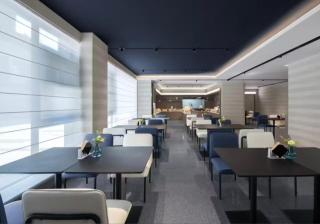 Atour Light Hotel Panjiayuan Shilihe Subway Statio - 6
