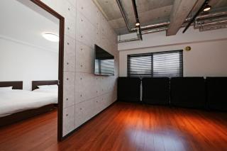 Pleasure Maruyama - Vacation STAY 52780v - 6