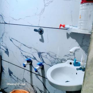 Jay shree Kedar room - Ujjain - 4