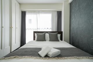 37th Matsui Building 303, 901, 1002 - Vacation STAY 79221v - 9