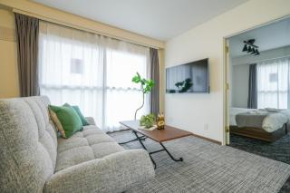37th Matsui Building 303, 901, 1002 - Vacation STAY 79221v - 7