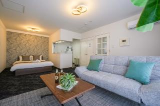37th Matsui Building 303, 901, 1002 - Vacation STAY 79221v - 4