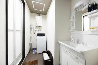 Bay Court Otaru Ocean Hills - Vacation STAY 10274 - 4