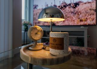 Apartment in the heart of Bergen - 3