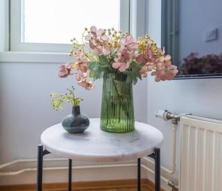 Apartment in the heart of Bergen - 2