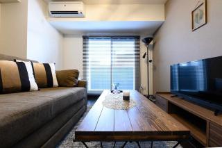Bay Court Otaru Ocean Hills - Vacation STAY 10274 - 3