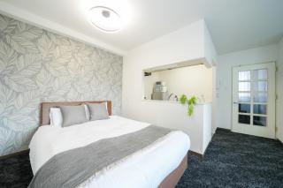 37th Matsui Building 303, 901, 1002 - Vacation STAY 79190v - 2