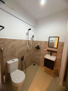 Apartment in Malacca - 5