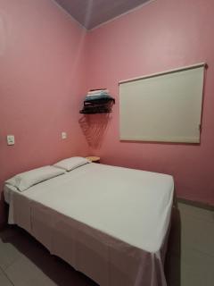 Casa do Beto - 5