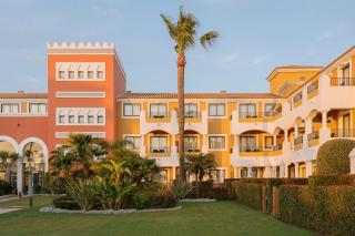Palacio de Sancti Petri, a Gran Meliá Hotel - The Leading Hotels of the World - 9