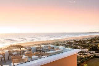 Palacio de Sancti Petri, a Gran Meliá Hotel - The Leading Hotels of the World - 4
